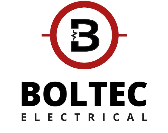 Boltec Electrical pty ltd